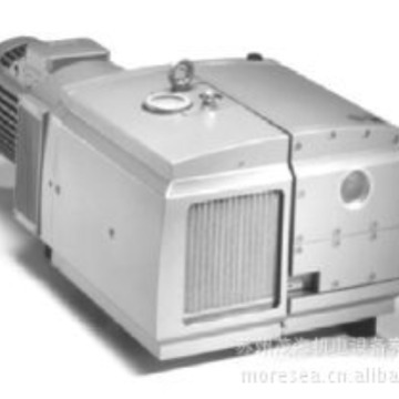 BECKER  M100通用油