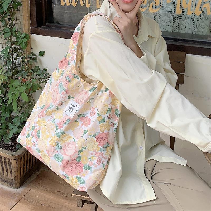 一鍵複製_20230713151951