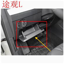 �m�� -���� ;�^L �����_�؃x��̨������ �����������