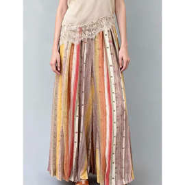 原版质量26夏 
