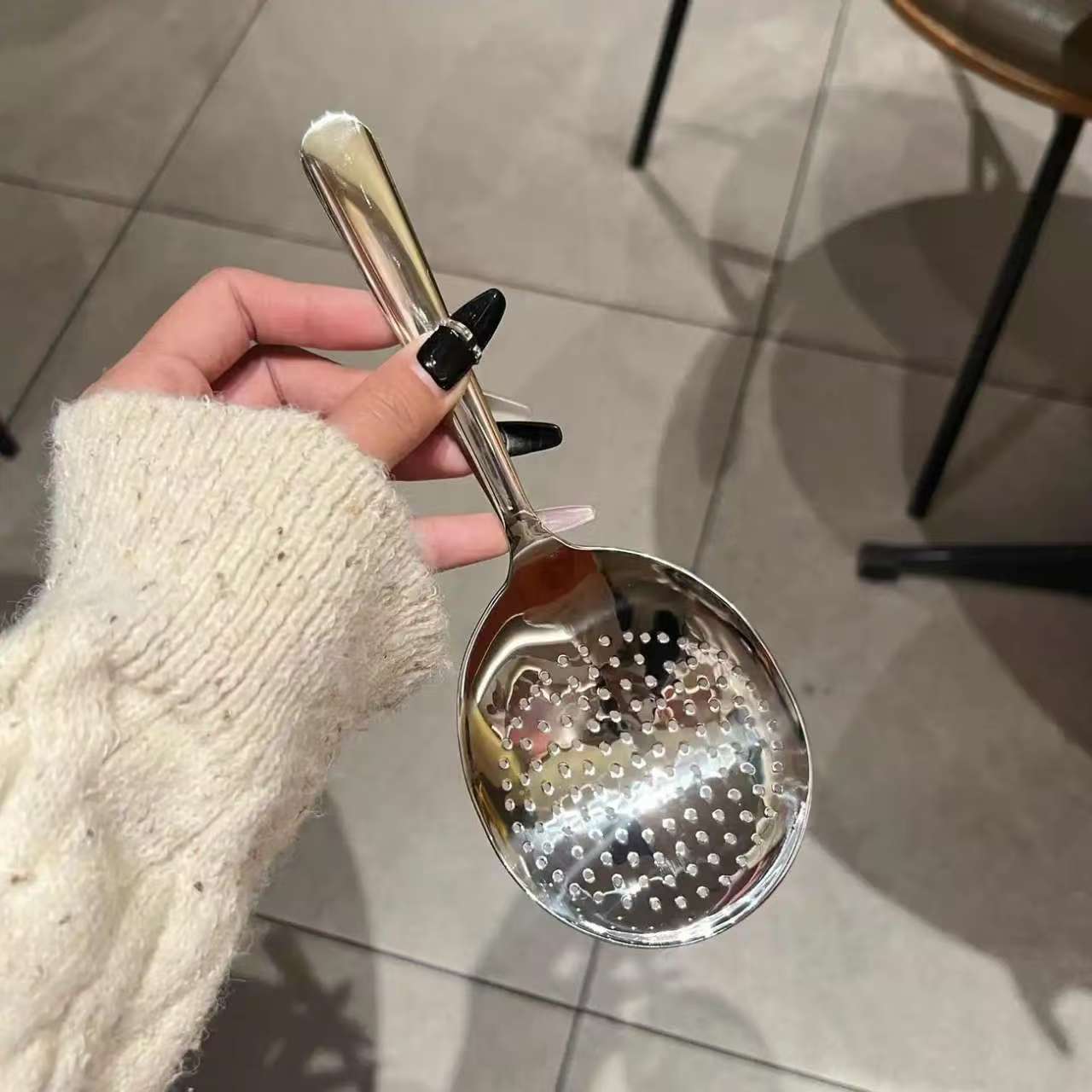 微信图片_20250413142750