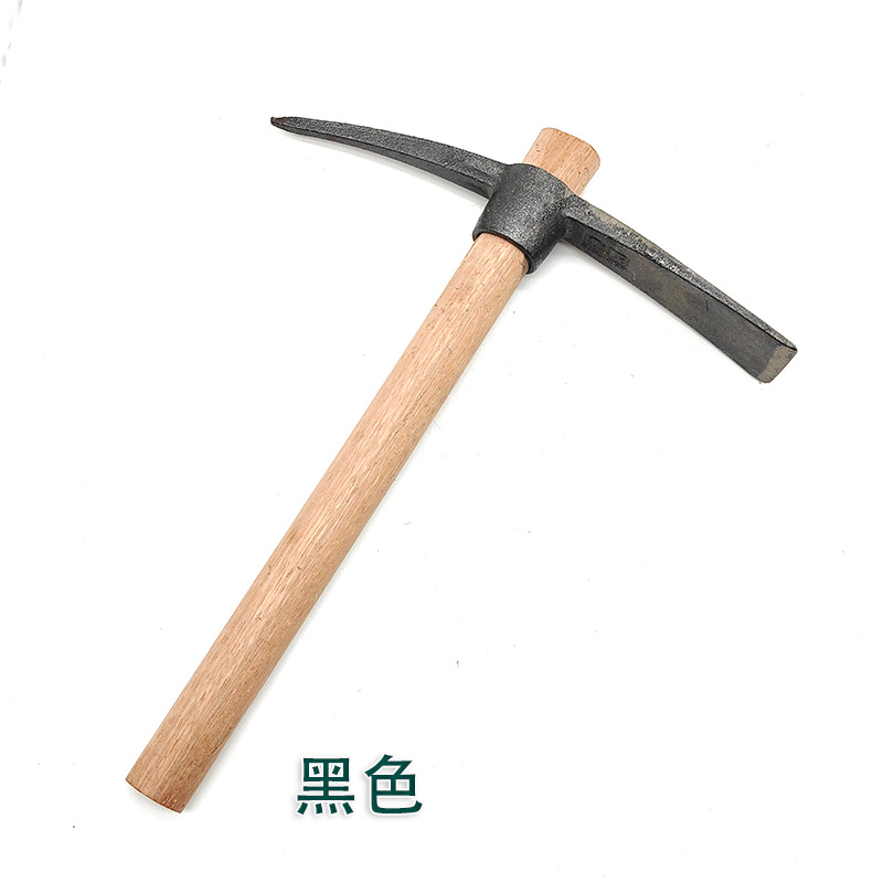 b19bbbb8ab1f200b293af9edbf9219