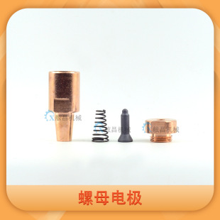 ��ĸ늘O��λ�N ͹����ĸ늘O ��ĸ͹��늘O�^ ��λ�N ��ĸ늘O