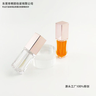 �������b ���δ���ƿ ���������ʹ� �����^ �ɫ GH211
