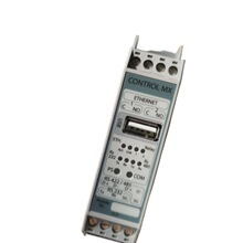 ����ֻ�MX5100002����ֻ�ģ��CONTL-Consilium��ʿ������ѯ�ͷ�