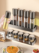 �¿�N���͉���ƿ�ܷ��}���{ζ�Ϲ޽M�����b�����ڒ�������ռ{��