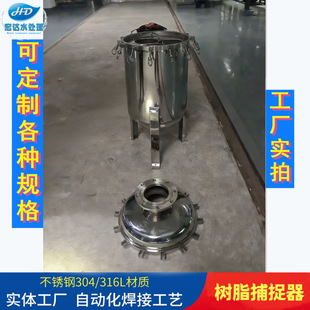 �S��ֱ�����P䓘�֬�^�V�� �x�ӽ��Q��֬��׽���ܵ�������@ʽ�^