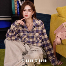 �������������БB�ȵĆ�Ʒ ��Ṥ�b�Tᔸ�y�r��