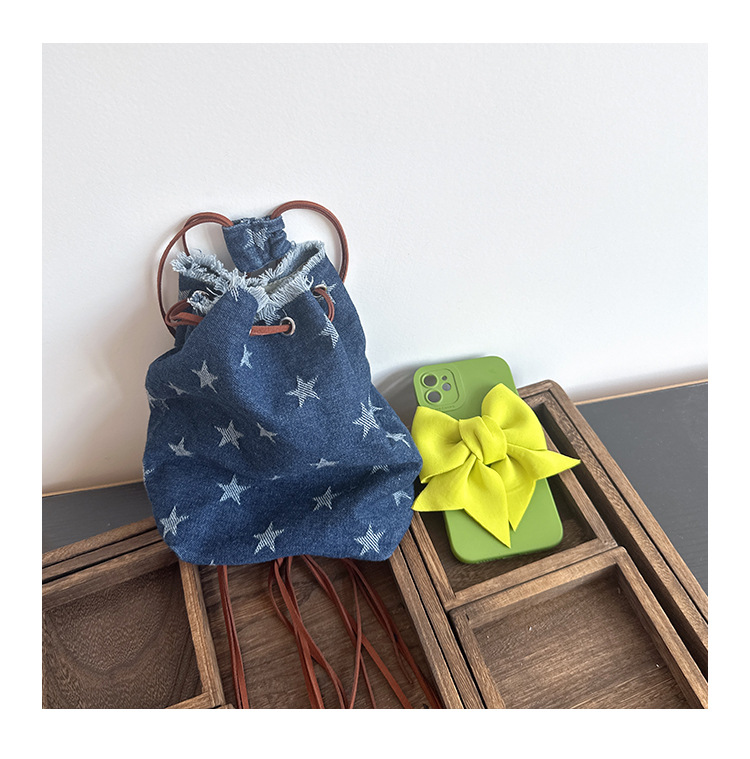 详情15.jpg?x-oss-process=image/format,png