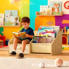 跨境儿童无毒包条圆柱保护防撞边防角桌角宝宝婴儿条墙角防撞磕碰