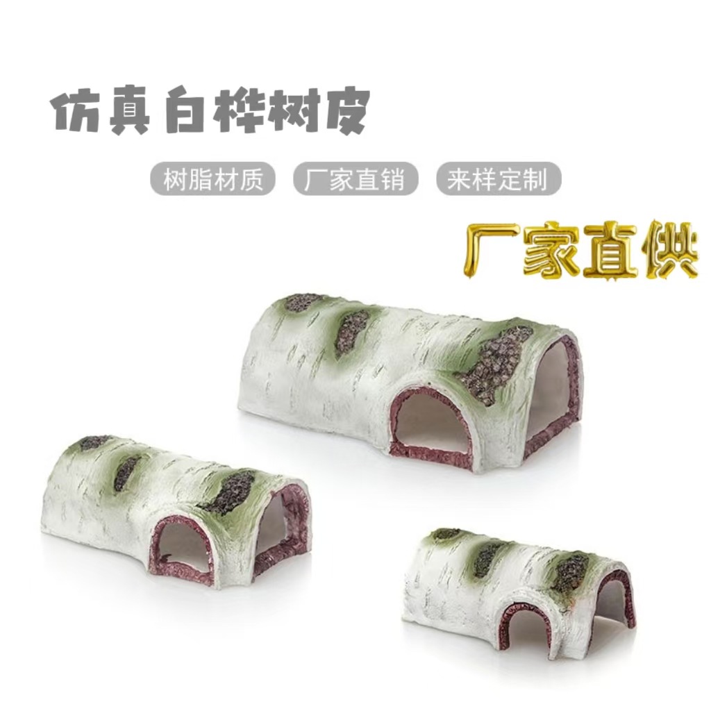 Pet trepador escondiendo agujero simulación abedul caverna tortuga terraza araña reptil roca trepador lagarto vigilante refugio