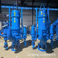 �\�V��ˮ��ɳ��ɳ�úӵ״������{�ó���ɳ�߉��_ϴ����C�����{��