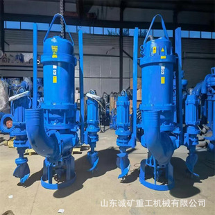 �\�V��ˮ��ɳ��ɳ�úӵ״������{�ó���ɳ�߉��_ϴ����C�����{��