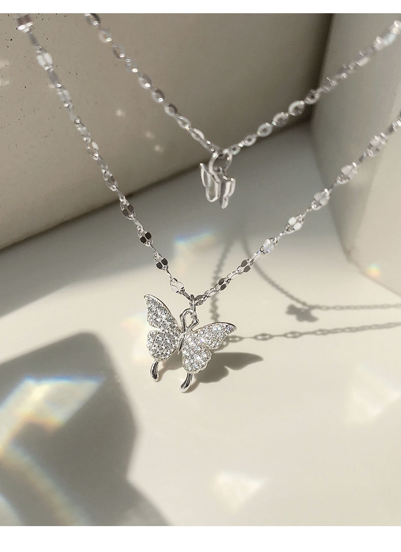 O1CN014eoFSt1HAt4QPaNFD_!!3969