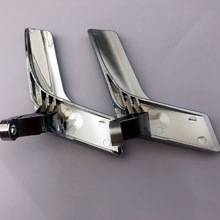 ��܇����僼ӹ� ABS���z���價��t �����t ��܇�����僼ӹ�