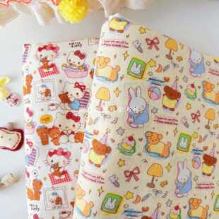 ȫ���p�Ӽ������aֱ�� �ɐۿ�ͨ؈�����Ӽ����黨��ͯ�b�Ҿӷ�diy