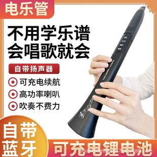 �¿�늘��� �Ԏ��{�� ������͕��� 늘��ܴ������P������