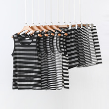 �͹źڰחl�y�������e�\�Ӄɼ����ļ�Ī�����A�I���Ĵ�a��ѝ���b