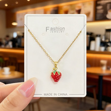 ������nϵins�L��ݮ������Ů С���OӋ������ˮ���i����Ʒ