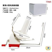 ?С�ͼ���ë���@���C����@���κϹ��@�����hᘾ��������@������