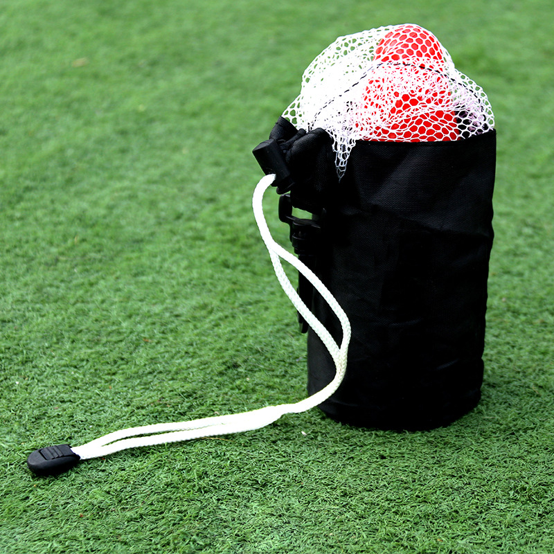 Zapatos de patinaje Roadblock patinaje sobre ruedas pila de 8 pulgadas de flor plana rodillo de la pila de patinaje Roadblock pila suave rodillo de patinaje práctica obstáculo al por mayor