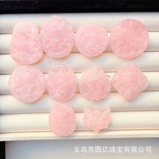 ���l��Ȼ��ˮ����β�������S�������̵�����Ů����ë���