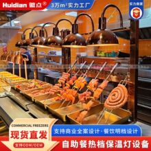 ƲnըƷ_ʽ؟ʳӟ̨ᜫůɫ