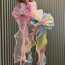 �羳��ͯ�l�ѩ��ɯ�l�A�W��������Y�l��픊A�ʹ��h�������^�