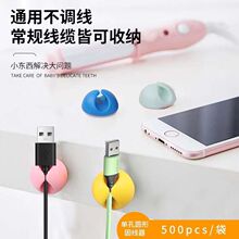 �������������������ռ{��늹̶����̾����۠��N�֙C����