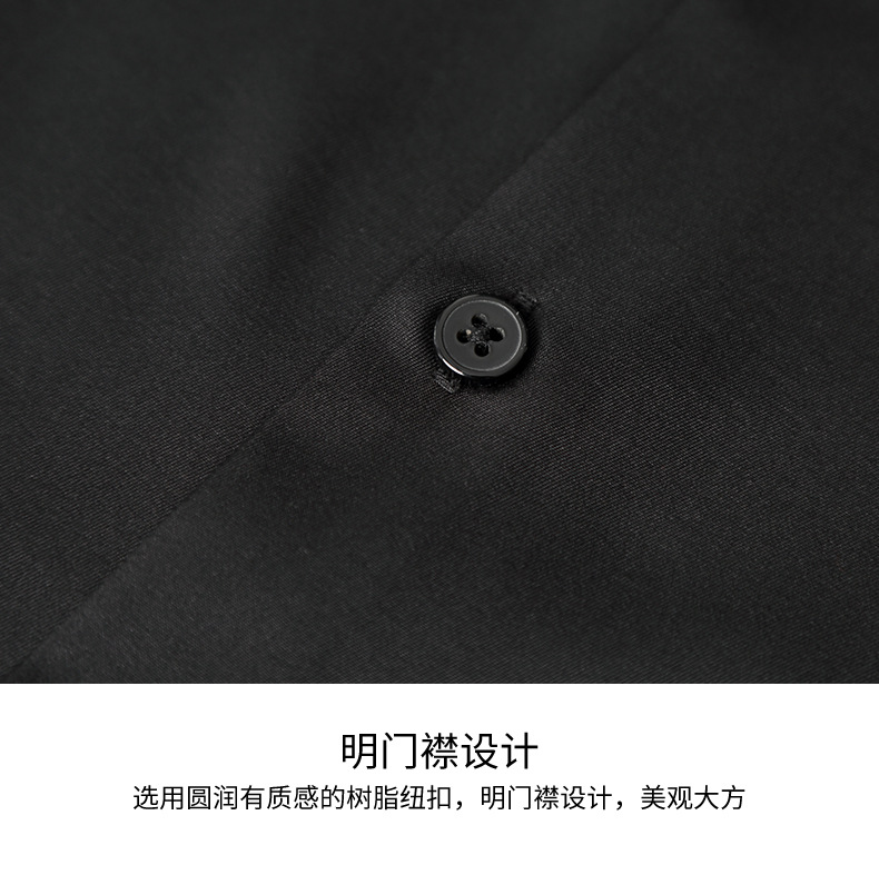 未标题-1_11.jpg