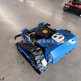��ѩ���һ�C����550�͸�ݙC ���ڵ��W��l�әCȼ���b�ز�ƺ�C