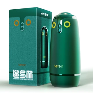 雷霆暴风遛鸟电动飞机杯男用APP互动自慰器成人玩具情趣性用品