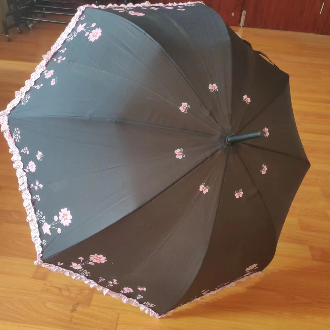 18a5908686821564cd7d9365669c8e