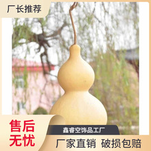 ��Ȼ���J�[���Lˮ����͏d�Ҿ��k���Ҵ�̖���J�����^���˺��J