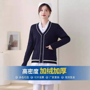 �oʿë��Ů�����_�����{ɫ�tԺ�oʿ���⴩�ӽq�Ӻ�ֵ��ᘿ����L��