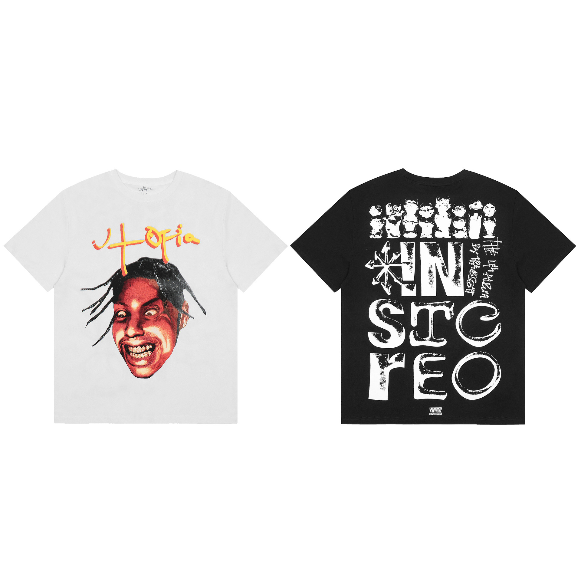 O1CN01HMO1Sv1MAV2AOByw4_!!2210803131394-0-cib.jpg?__r__=1705481885424