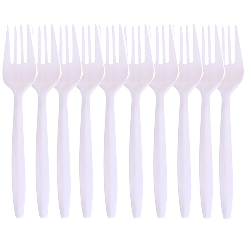 9341792684_1042038010