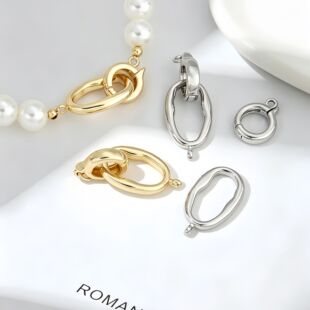 18k�~僮��ΙE�A�pȦ����������B�ӿ��^diy�Ʒ��β���K�����