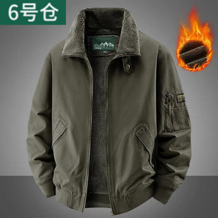 ������ʿ�������e���¼ӽq�Ӻ��b��ů���޷��L�޷�����