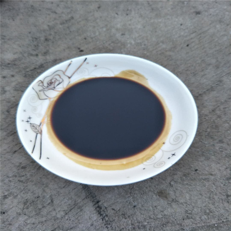 微信图片_20171111105711