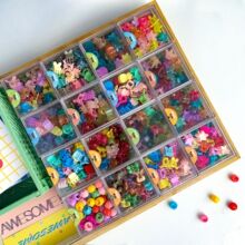 ��ͯ�ǹ��ٴ�ins��������С̖ץץ�A ����͸���д���r�пɐ۰l�