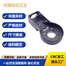 �S�Ҿ����X�Ͻ�CNC�ӹ��o�˙C�⚤�������CNC�ӹ��ǘ�������ƏS