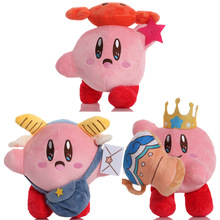 ���l�F؛�ɐ���֮����Kirby���п���ë�q��߿�ͨ����ץ�C����