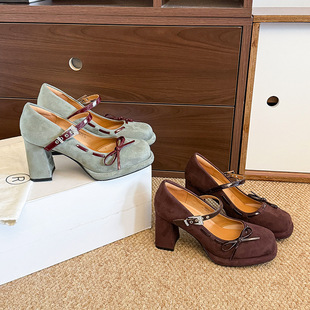 �r����Ů�ֵ׬�����ЬŮ2026�����Lһ�֎��\�چ�Ь��ʽ�߸�Ь