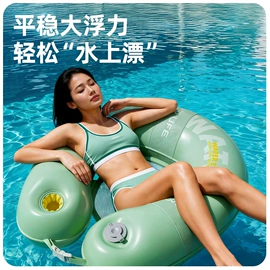 泡脚盆沐浴桶;游泳圈;游泳池