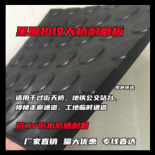 �S�����l�����^������ˮ���z��A�c���z���ݷ����|�҈A�����z��