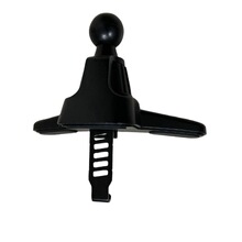 ܇�d�֙C֧�������܇���L�ڊA�����������h܇�d�o����֧�����