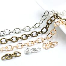 ʮ��朽��ٰ��DIY�Ʒ��������������o�Ϲ��S���l