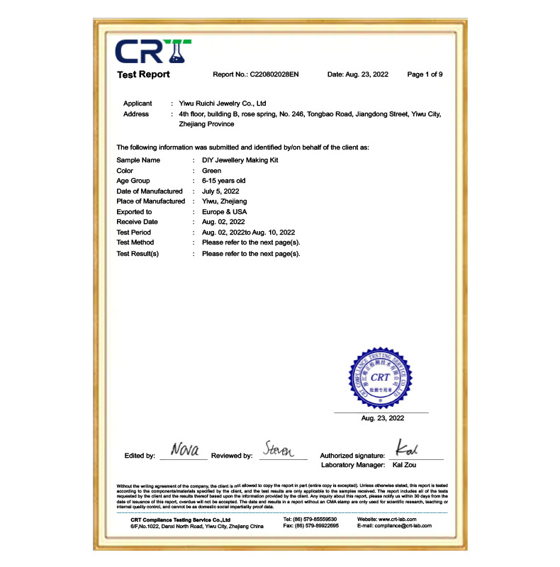 efbb98aacab139fcf387b7ef9f51db