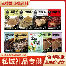 ����ÏS��һԪ�{�ϴ����F؛�[��؛ԴС�����I�{�ϵؔ�ģʽ������